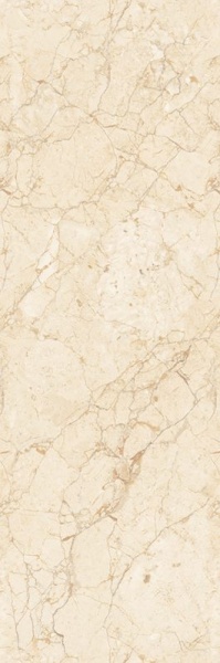 402 - ILM1 - ROSALIA GOLD [CARVING] (2400 X 800) [OO]
