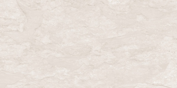 TRV421 - INDVT - JURA SMOKE [STEEL] (1600 X 800) [OO]