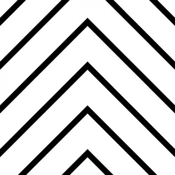 TRV402 - INDVT - BK DECOR 12 [DIGI MATT 5.0] (200 X 200) [OO]