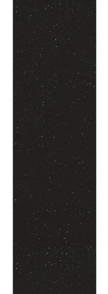 TRV402 - INDVT - MYTHOS MIDNIGHT [GLOSSY] (3000 X 800) [S]