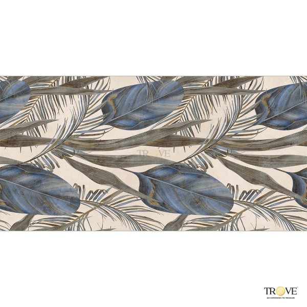 TRV407 - INDVT - MARLBORO ICE DECOR 5 [MATT CARVING] (1200 X 600) [D]