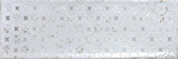 TRV808 - IMPCER - BLOOM AZAHAR DECORADO (300 X 100) [OO]