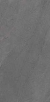 TRV412 - INDVT - LIMESTONE COAL (1200 X 600) [OO]