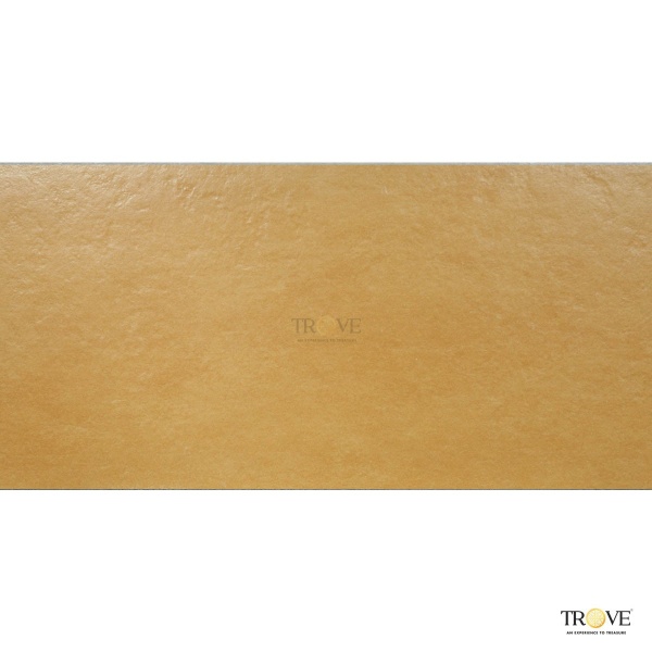 TRV417 - INDVT - PARKZEN SUNLIT [PLAIN 13 MM] (800 X 398) [S]