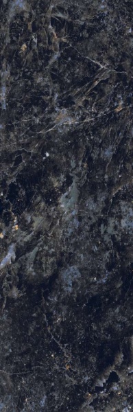 TRV402 - INDVT - ARIZONA BLUE (2400 X 800) [OO]