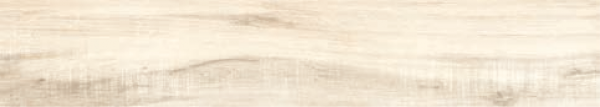TRV409 - INDVT - GRAPHITE WHITE (1200 X 200) [SD]
