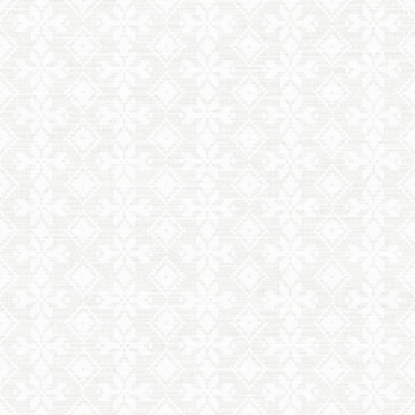 TRV402 - INDVT - ALASKA HALLEY BASE 2 [GLOSSY GRANULLA] (200 X 200) [OO]