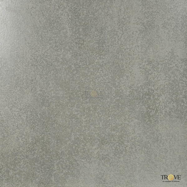 TRV417 - INDVT - HARDSCAPE CEMENT [PLAIN 13 MM] (398 X 398) [S]