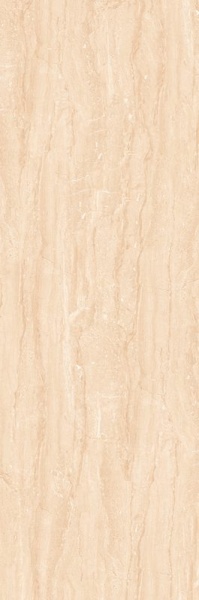402 - ILM1 - DYNA CREMA CB [GLOSSY] (2400 X 800) [OO]