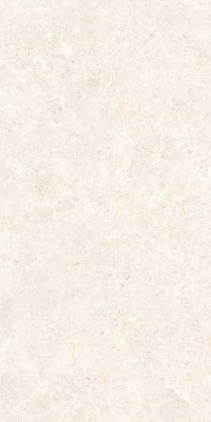 TRV439 - INDVT - VISTAR CREMA [GLOSSY] (1200 X 600) [S]