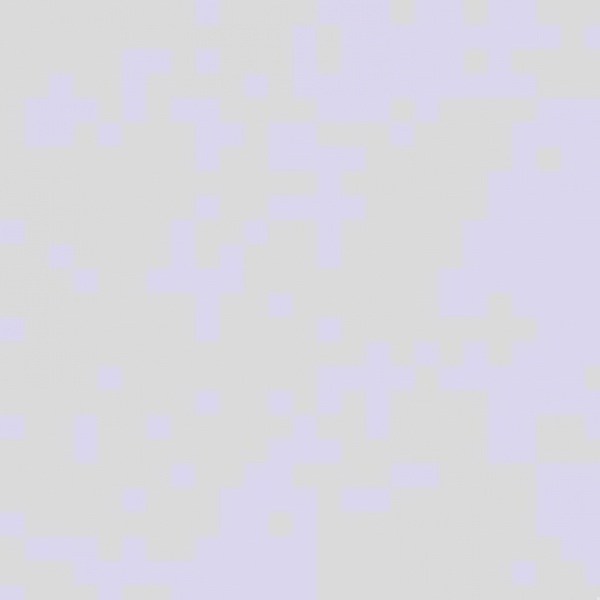 TRV402 - INDVT - LEVELS DUSTY PINK [GLOSSY] (250 X 60) [OO]