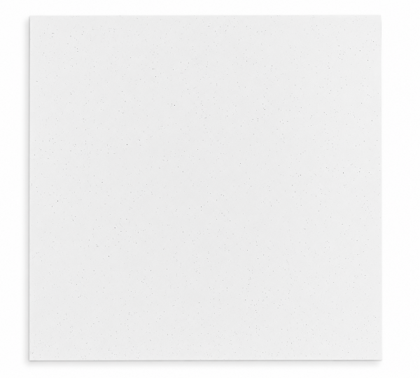 402 - TTM1 - ERONA GALAXY WHITE [GLOSSY] (600 X 600) [OO]