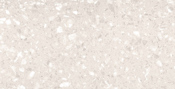 TRV415 - INDVT - CRAFT BIANCO [MATT] (1200 X 600) [S]