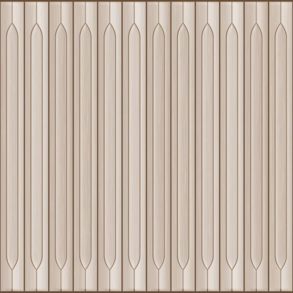 TRV403 - INDCER - SWORD 111 FL [MATT GRANULLA] (300 X 300) [S]