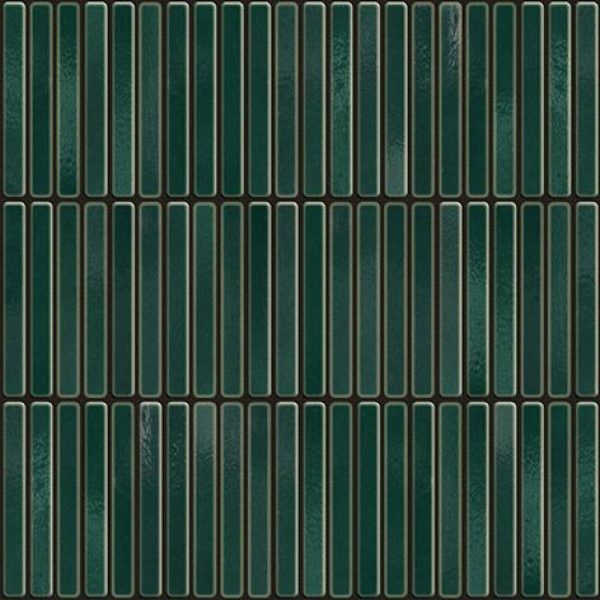 TRV403 - INDCER - KITKAT 651 FL [GLOSSY] (300 X 300) [S]