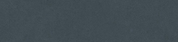 TRV402 - INDVT - MONOSTONE OXFORD [DIGIMATT PUNCH] (250 X 60) [OO]