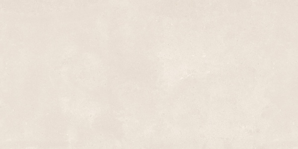 TRV501 - INDVT - HUSKA SMOKEY [MATT] (1200 X 600) [S]