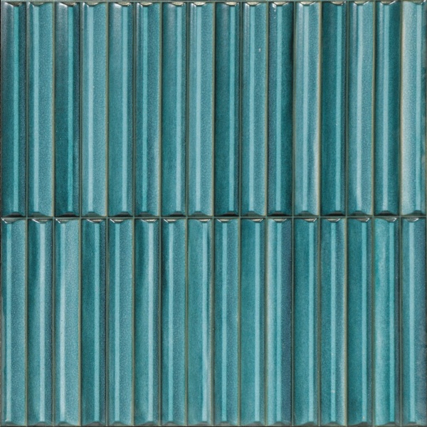 TRV403 - INDCER - PENCIL 106 FL [MATT GRANULLA] (300 X 300) [S]