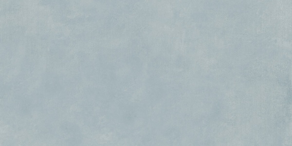 TRV421 - INDVT - CEMENT LINEN ARTICO [MULTI CARVING] (1600 X 800) [OO]