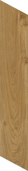 TRV405 - INDVT - GOLGEN OAK [CHEVRON] (900 X 150) [OO]
