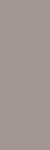 TRV402 - INDVT - UNISON DRIFT 15 MM [MATT] (2400 X 800) [OO]