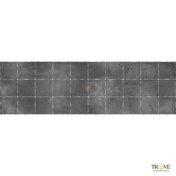TRV428 - INDVT - RIABITA NERO (250 X 220) [OO]