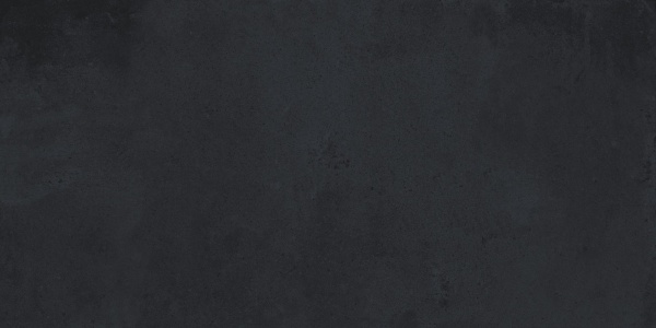 TRV501 - INDVT - HUSKA ANTHRACITE [MATT] (1200 X 600) [D]