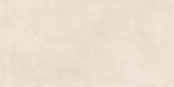 TRV501 - INDVT - HUSKA BEIGE [MATT] (1200 X 600) [S]