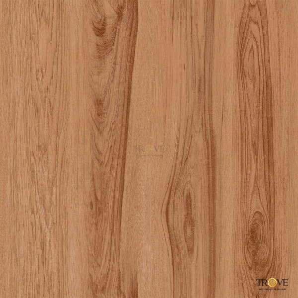 TRV413 - INDSMVT - GERMAN WOOD [MATT] (600 X 600) [S]