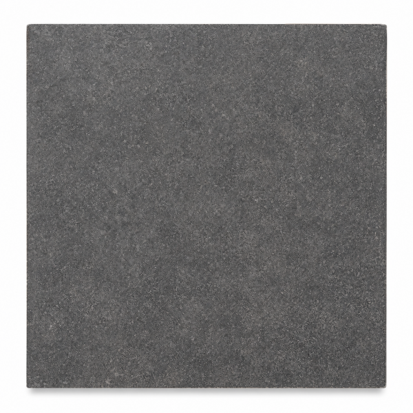 501 - TTM5 - PRATO ANTHRACITE R11 [MATT] (600 X 600) [S]
