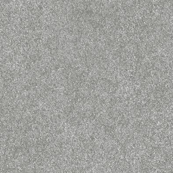 TRV402 - INDVT - BASALTINO LIGHT GREY 12 MM [PUNCH 10] (200 X 200) [OO]