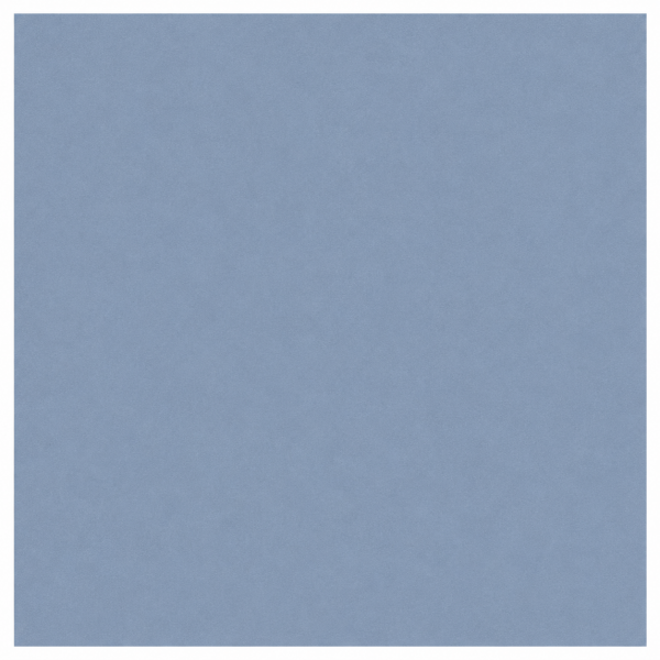 402 - TTM1 - INSPIRO AZURE BASE [DIGIMATT 5.0] (200 X 200) [OO]