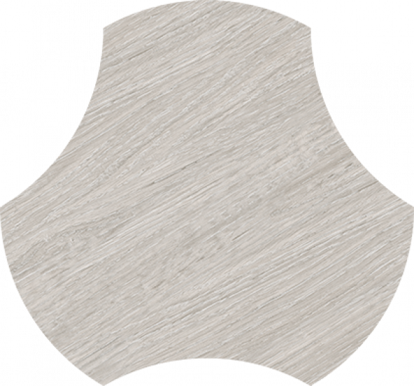 402 - TTM1 - PAVER KENIA PUMICE [DIGIMATT] (214 X 200) [OO]