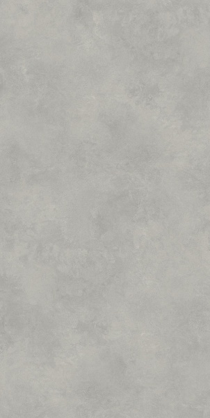 TRV407 - INDVT - STONEX GRIS [LAPPATO PUNCH] (1200 X 600) [S]