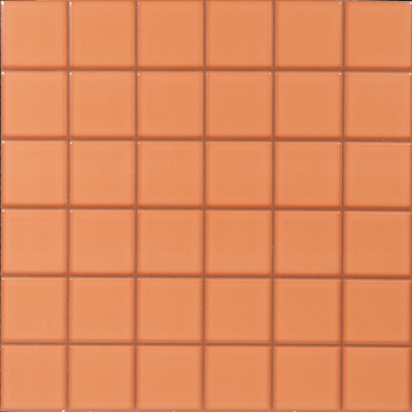 TRV403 - INDCER - LEGO 504 FL [MATT] (300 X 300) [S]