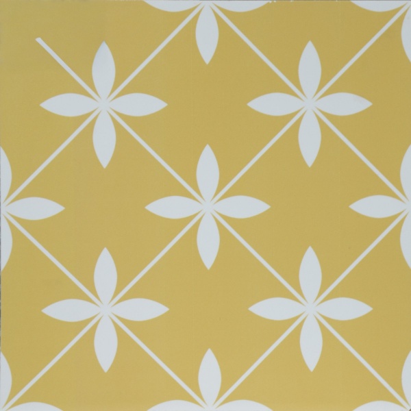 TRV403 - INDCER - 9778 FL [MATT] (300 X 300) [S]