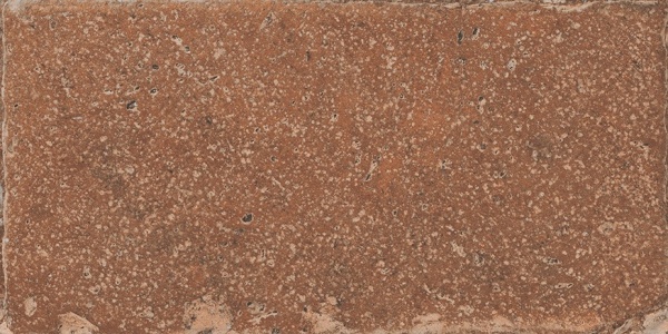TRV402 - INDVT - TUSCANY RED [GHR MATT PUNCH] (400 X 200) [OO]