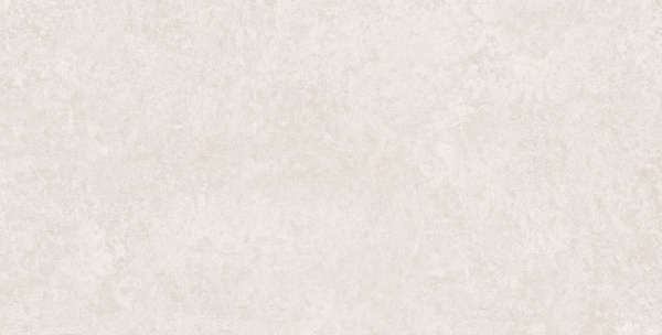 TRV414 - INDVT - FOSSIL PEARL [GHR] (1200 X 600) [D]