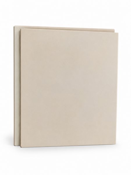 501 - THM2 - TELLY BEIGE [MATT] (600 X 600) [S]
