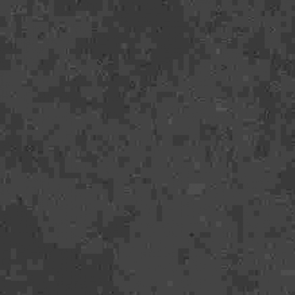 TRV402 - INDVT - SUMMER BLACK BASE [DIGIMATT PUNCH] (200 X 200) [OO]