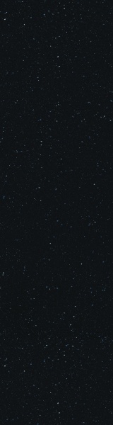 TRV402 - INDVT - MYTHOS MIDNIGHT [GLOSSY] (2400 X 800) [OO]