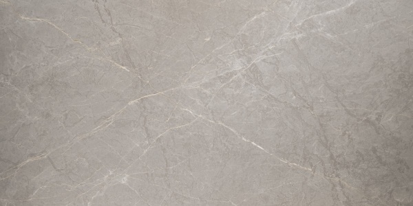 415 - TTM1 - EGEO GREY [CARVING] (1200 X 600) [SD]