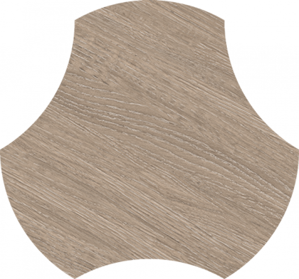 TRV402 - INDVT - PAVER VITA OAK [DIGIMATT] (214 X 200) [OO]