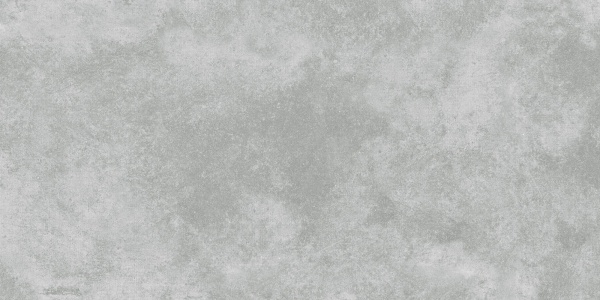 TRV501 - INDVT - MONZA FOSSIL [MATT] (1200 X 600) [S]