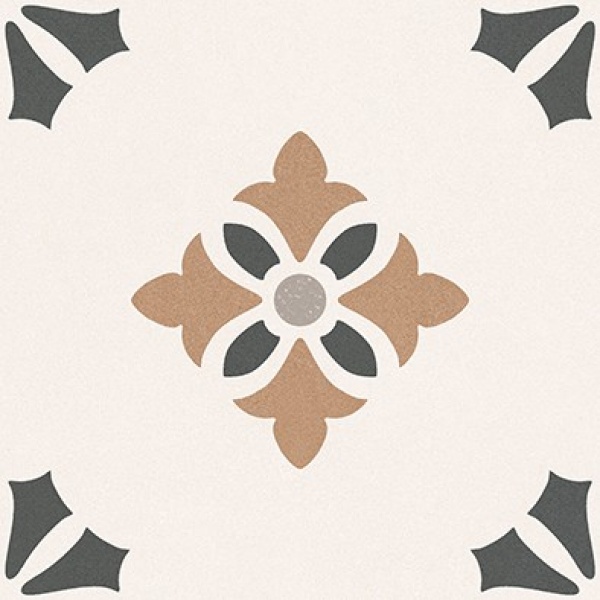 TRV402 - INDVT - MONOTONE DENIM DECOR [DIGIMATT 5.0] (200 X 200) [OO]