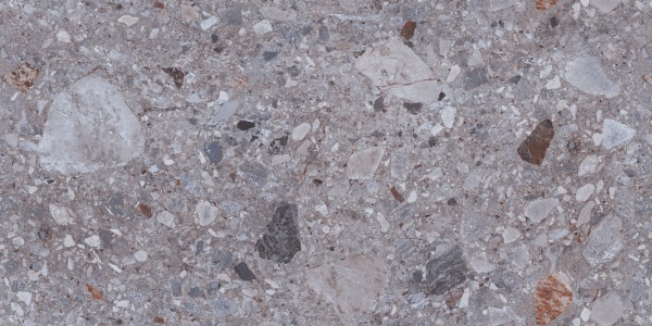 TRV402 - INDVT - FOSSIL GRUS PLAIN [DIGIMATT] (1200 X 600) [OO]