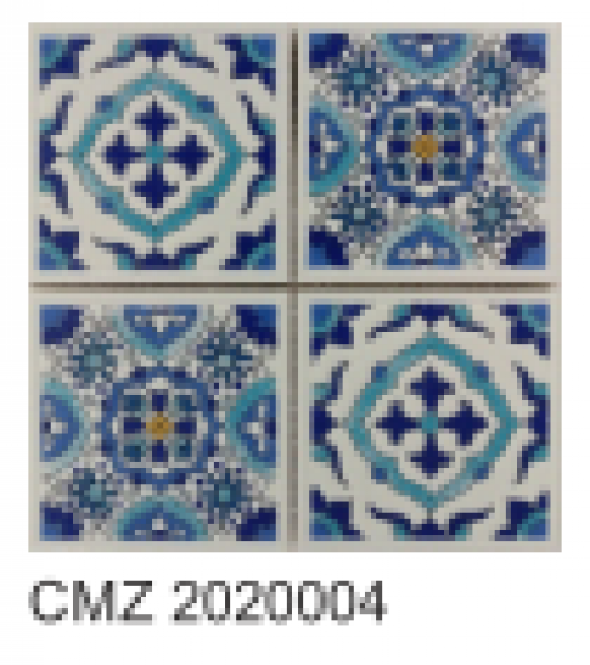 TRV506 - INDVT - CMZ 2020004 (200 X 200) [OO]