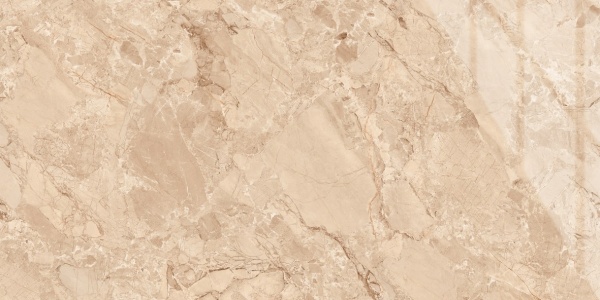 TRV402 - INDVT - MIDAS BEIGE [ITALIAN GLOSSY] (1600 X 800) [OO]