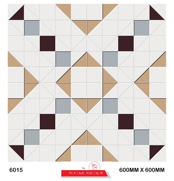 TRV709 - IMPVT - 6015 (600 X 600) [OO]