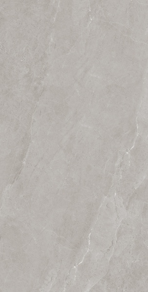 TRV439 - INDVT - ROCK JEEVA GREY [CARVING] (1200 X 600) [S]